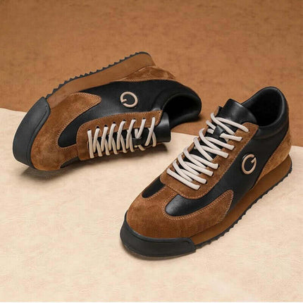 Zapatillas Geneva